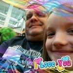 James Sedgwick - @sedgwick962 - Instagram