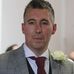 James Sedgwick - Facebook