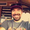 James Sedgwick - @jamessedgwick1 - TikTok