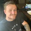 James Sedgwick - @james.sedgwick0 - TikTok