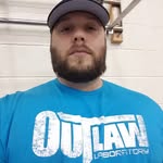 James Sedgwick Heathen - @jamessedgwickheathen - Instagram