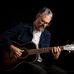 James Sedgwick Music - Facebook