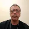 jamessedgwick1960 - @jamessedgwick1960 - TikTok