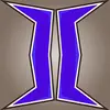 jamessedgwick77 - @jamessedgwick77 - TikTok