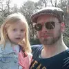 jamessedgwick805 - @jamessedgwick805 - TikTok
