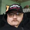 jamessedgwick82 - @jamessedgwick82 - TikTok