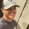 NiCeGuY - @jamessedgwick33 - TikTok