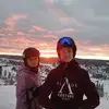 ryanjamessedgwick - @ryanjamessedgwick - TikTok