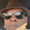 Sedgwick James - @sedgwick.james - TikTok