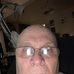 James B F Selleck - Facebook