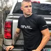 James beck - @jamesbeck122 - TikTok