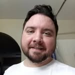 James Seebeck - @james__seebeck - Instagram