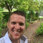 James Seebeck - @jamesseebeck1989 - Instagram