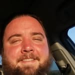 James Seebeck - @james_seebeck_ - Instagram