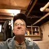 jamesseebeck985 - @jamesseebeck985 - TikTok