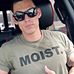 Seebeck James - Facebook