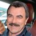Tomas Selleck - Facebook