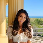 @james_c.seeger - Instagram
