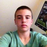 James Seeger - @jseeger97 - Instagram