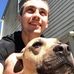 James Seeger - Facebook