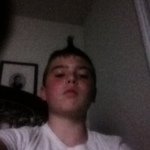 James Seeger - @darkness278 - Instagram