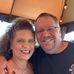 James Seeger - Facebook