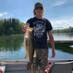 James Seeger - @seegerjames - Instagram