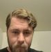 James Seeger - Facebook