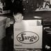 James Seeger - Facebook