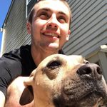 James Seeger - @jrseeger97 - Instagram