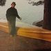 James Seeger - Facebook