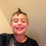 James Seeger - @sniperjames793 - Instagram