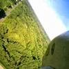jamesseeger539 - @jamesseeger539 - TikTok