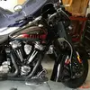 jamesseeger653 - @jamesseeger653 - TikTok