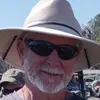 jamesseegert - @jamesseegert - TikTok