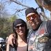 Jim Seeger - Facebook