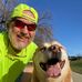 Jim Seeger - Facebook