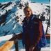 Jim Seeger - Facebook