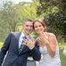 Jimmy Seeger - Facebook