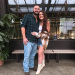 Justin James Seeger - @the_j_james - Instagram
