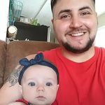 Justin James Seeger - @justin.j.seeger - Instagram