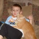 James D - @james_seeks_the_truth - Instagram