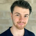 James - @jam_esseek - Instagram