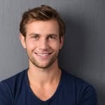 James - @james_seeker - Instagram