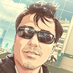 James - @jamesseeklove - Instagram