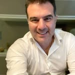 James Patrick - @jamesseeker234 - Instagram