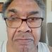James Sedeek - Facebook