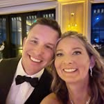 James Seek - @jamesseek - Instagram