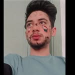 @james_seek - Instagram