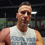 James Seek - @seek_james - Instagram